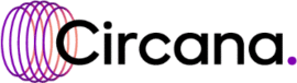 Circana Careers