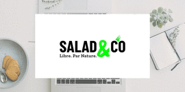 Salad & Co