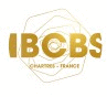 IBCBS CHARTRES