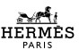 Herms