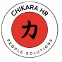 Chikara HR