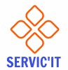 SERVICIT