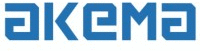 Entreprise
