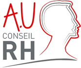 A.U CONSEIL RH