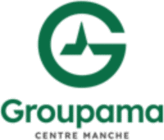 Groupama