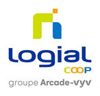 Recrutement & Formation F/H H/F