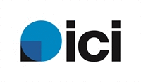 Radio France