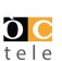Ctele