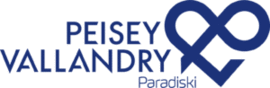 Tourist office of Peisey-Vallandry