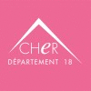 DEPARTEMENT DU CHER