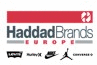 HADDAD BRANDS EUROPE