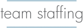 teamstaffing