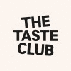 The Taste Club