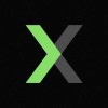 RevX