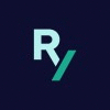RYDGE Conseil