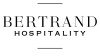 Bertrand Hospitality