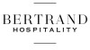 Bertrand Hospitality