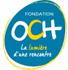 Fondation OCH