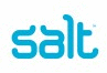 Salt