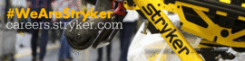 Stryker