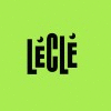Lcl France
