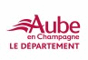 Dpartement de l'Aube