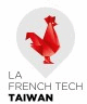 La French Tech Taiwan
