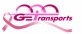 GETransports