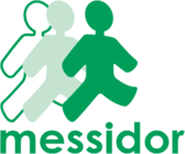 Messidor