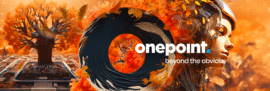Onepoint