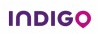 INDIGO Group