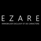 EZARE