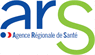 Ars Bourgogne Franche Comte