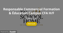 Tcschoolhome
