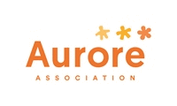 Association Aurore