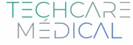 TechCare Medical