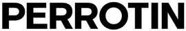 Perrotin