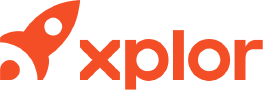 Xplor
