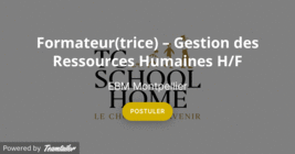 Tcschoolhome