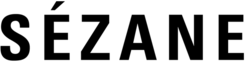 Szane