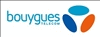 Groupe Bouygues