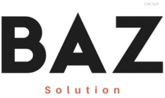 BAZ Solution
