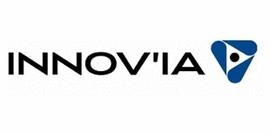 INNOV'IA