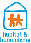 Habitat et Humanisme