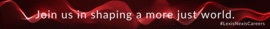 LexisNexis