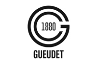 Gueudet Freres