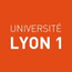 Universit� Claude Bernard Lyon 1