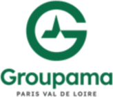 Groupama