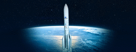 ArianeGroup