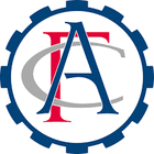 AUTOMOBILE CLUB DE FRANCE